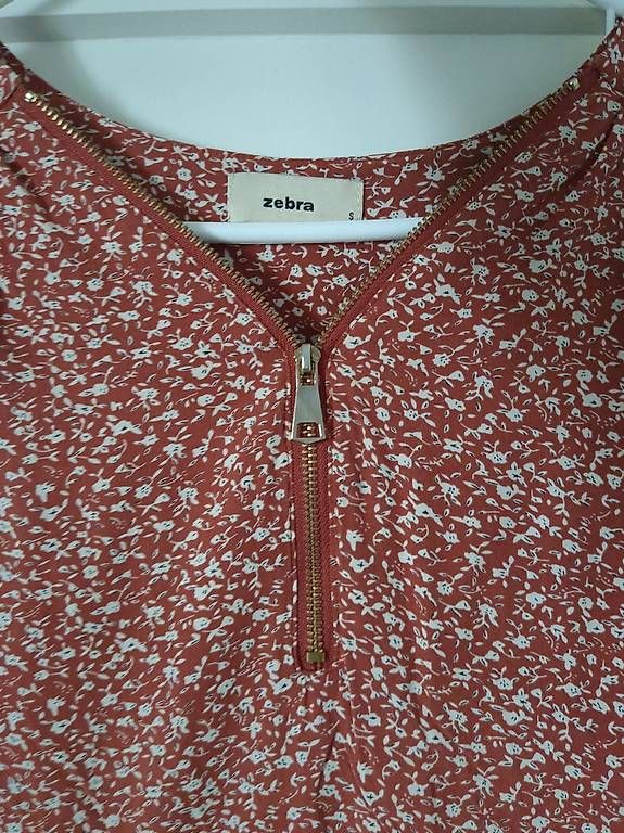 Robes: Kleid Grösse S – D'occasion à St. Gallen par tj19 3
