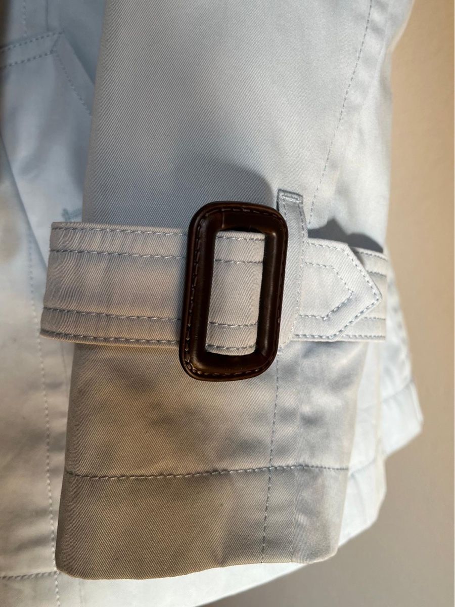 Esprit Mäntel: Trenchcoat von Esprit – Gebraucht aus Thun von mir_8tjd 3