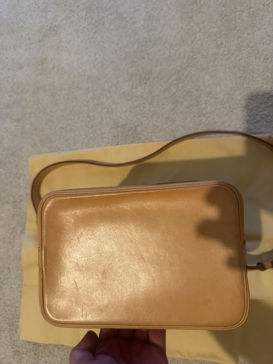 Louis Vuitton Borse da donna: Sac Noé BB – Usato da Genève venduto da Dan83 2