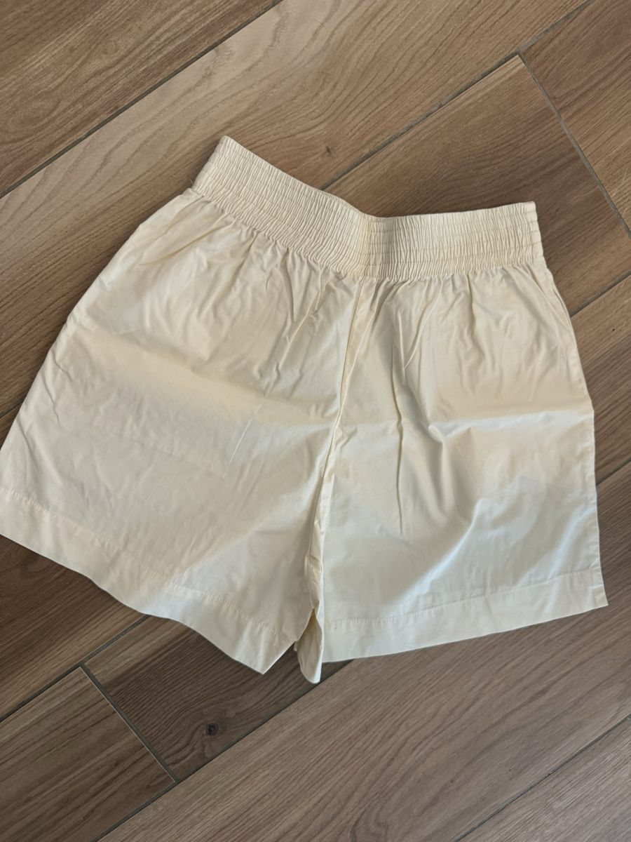 Lacoste Pantaloni: Lacoste Shorts – Nuovo (secondo la descrizione) da Zürich venduto da iva_c9dw 2
