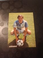 Raimondo Ponto - GC 90er Jahre - handsigniert