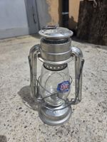 lampe pétrole
