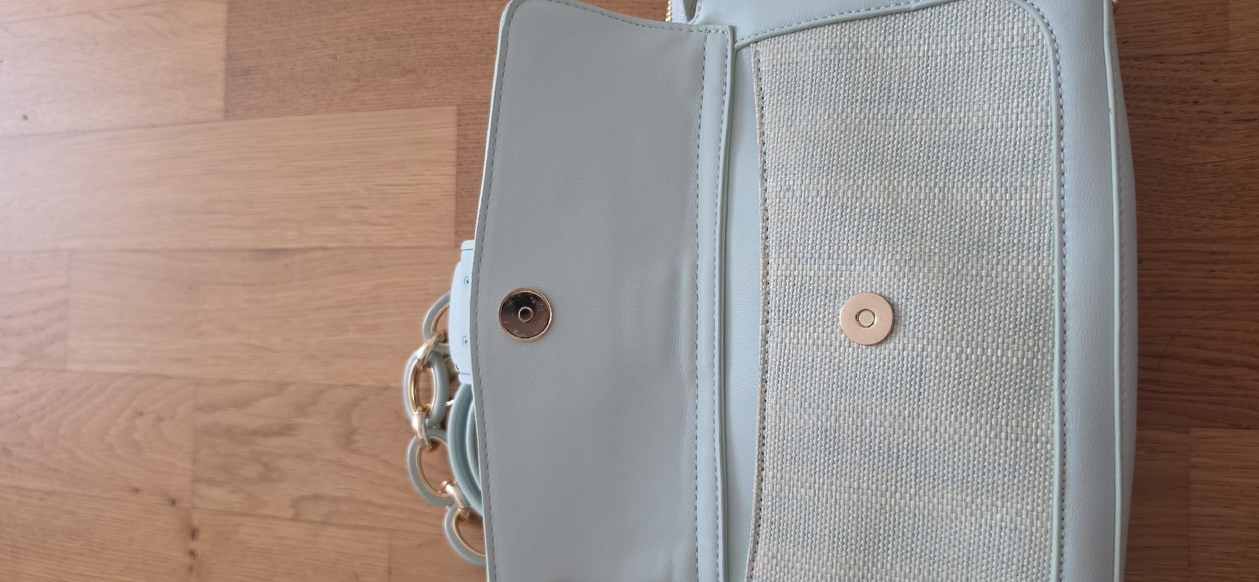 Braccialini Taschen für Damen: Braccialini Tasche – Neu (gemäss Beschreibung) aus Fribourg von ari_qb5k 5