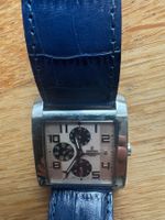 Festina Uhr