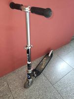 Kickboard