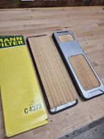 Luftfilter zu Jaguar XJ / XJ-S 5.3 V12