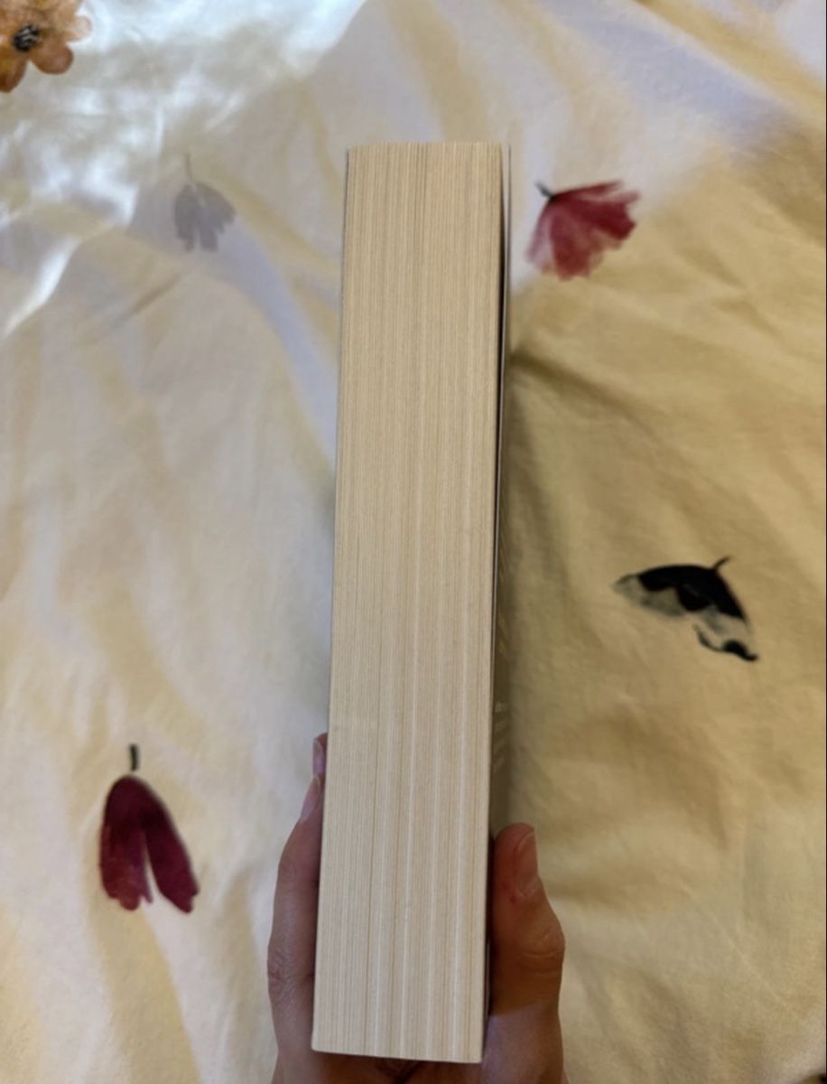 Livres: Livre dare to love  – D'occasion à Bulle par val_gs57 2