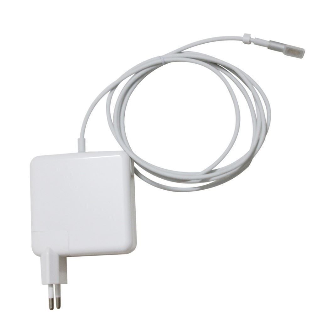 Caricabatterie: Netzteil Ladegeraet 60w für MacBook Pro – Nuovo (secondo la descrizione) da Thun venduto da nuonuo