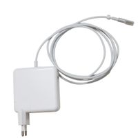 Netzteil Ladegeraet 60w für MacBook Pro
