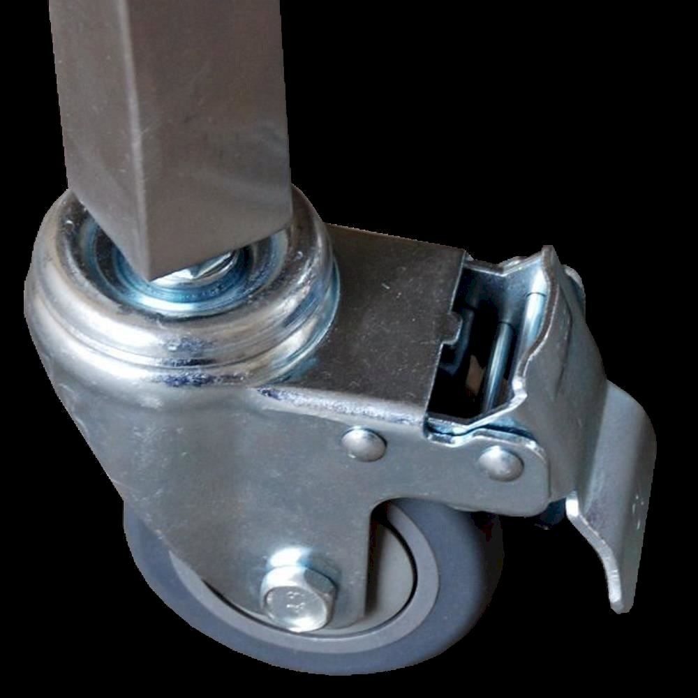 Grils: Beeketal BSGW-150H Spanferkelgrill – Neuf avec emballage d'origine à Bottighofen par zaap 5