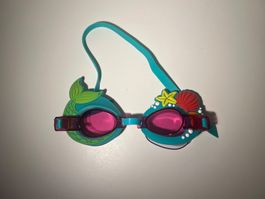 Schwimmbrille Aqua Pals – Bestway