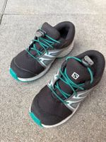 Chaussures salomon