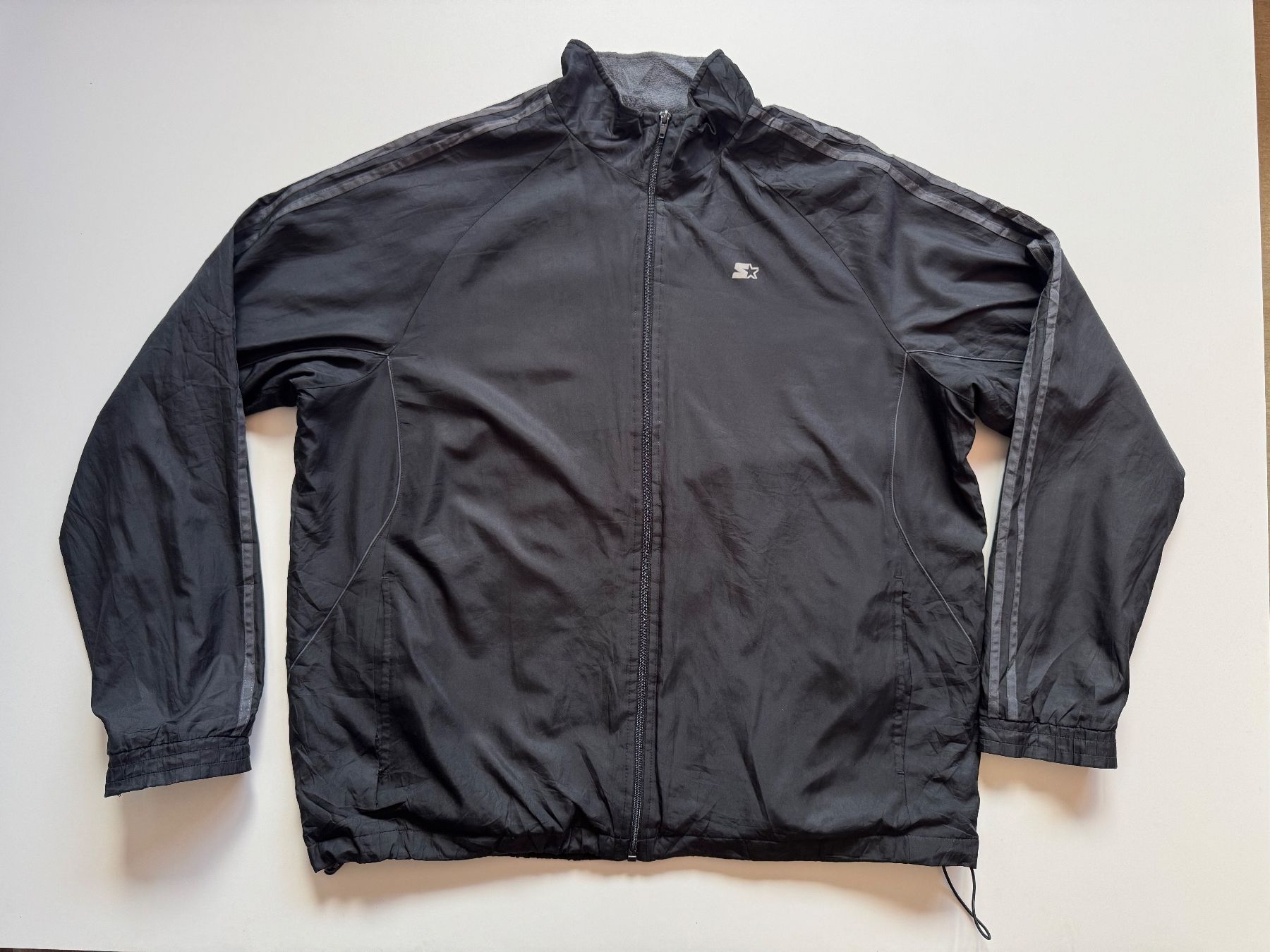NFL Jacken: Starter light jacket MEN XL – Gebraucht aus Neuchâtel von _Easy_to_Find_