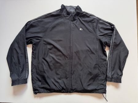 Starter light jacket MEN XL