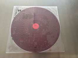 CAN LP LIVE IN KÖLN 1973