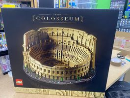 Lego Creator 10276 Colosseum