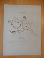 Maurice BARRAUD (1889-1954) von 1919