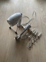 Braun Mixer 500 Watt