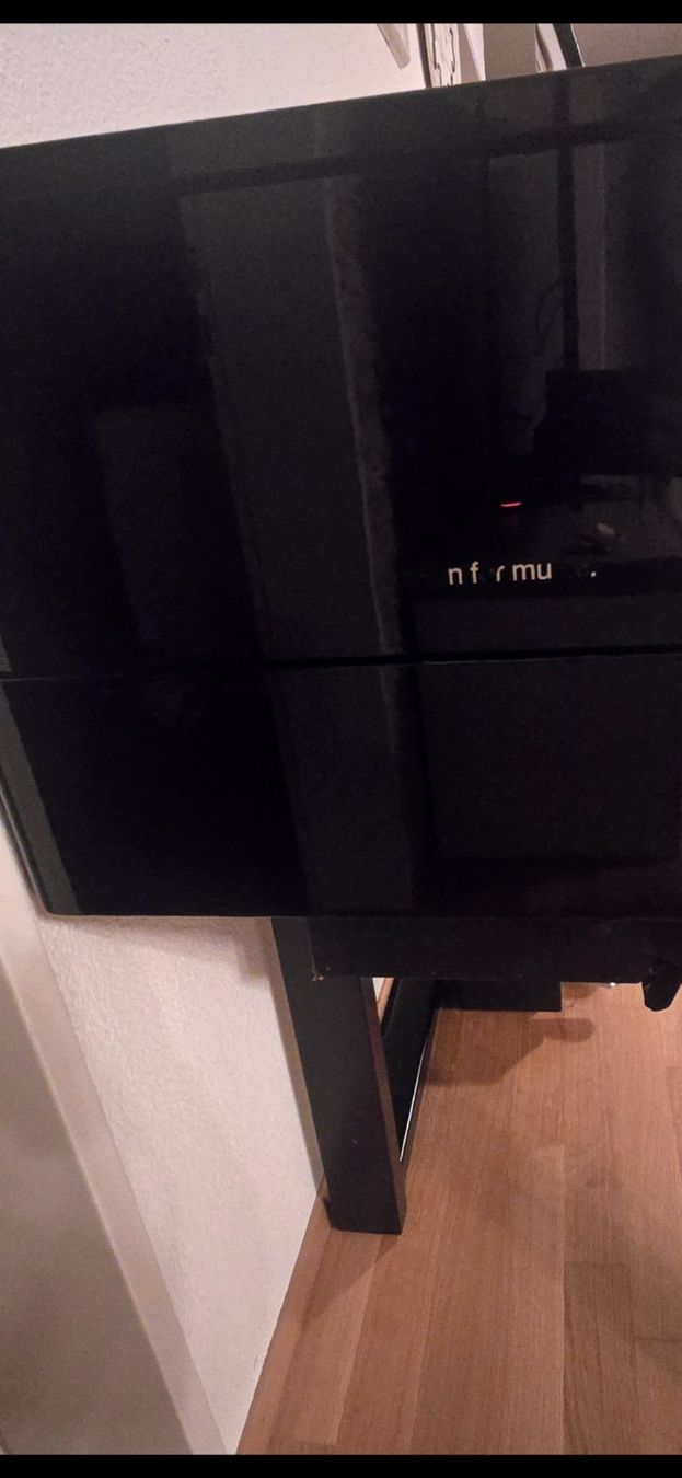 Yamaha Musikinstrumente: Yamaha N1 Avantgrand – Gebraucht aus Emmen von sim_vx6v 4
