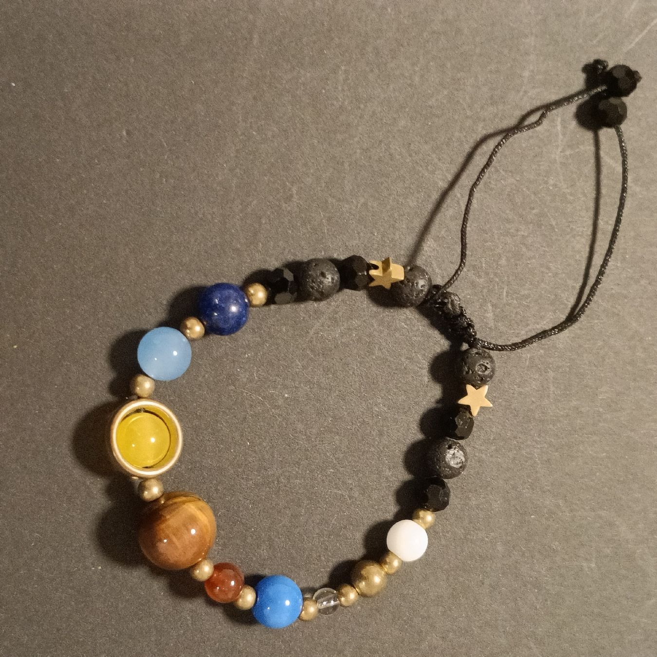 Bracelets: Armband – D'occasion à Giubiasco par giubi01 1