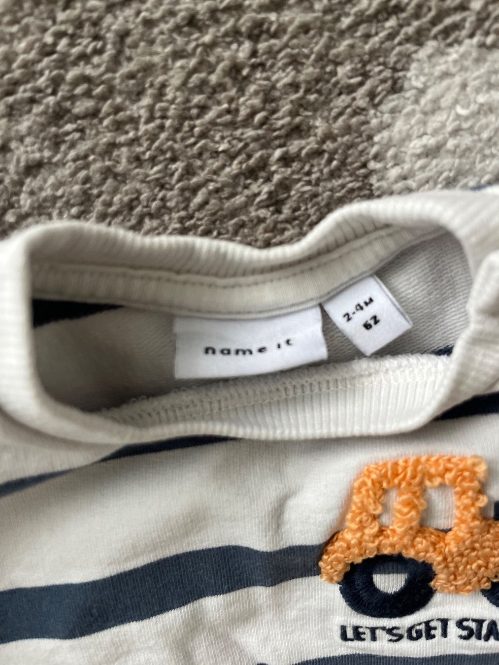 Pullover & Sweatshirts: 2x Pullover (neu) – Neu (gemäss Beschreibung) aus Villnachern von schudelinho 1