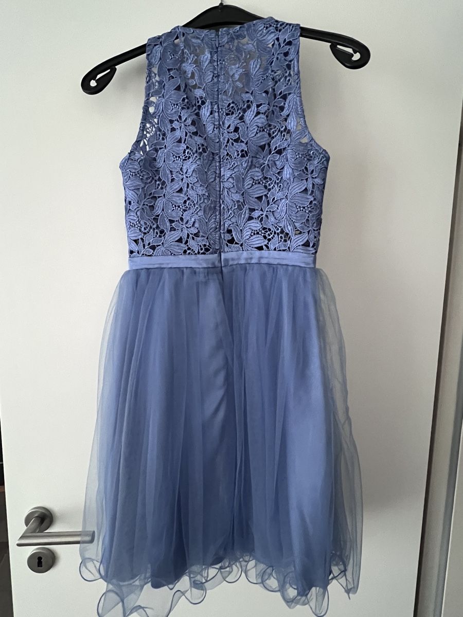 Vestiti: Festkleid – Usato da Spreitenbach venduto da mar_gyx8 1