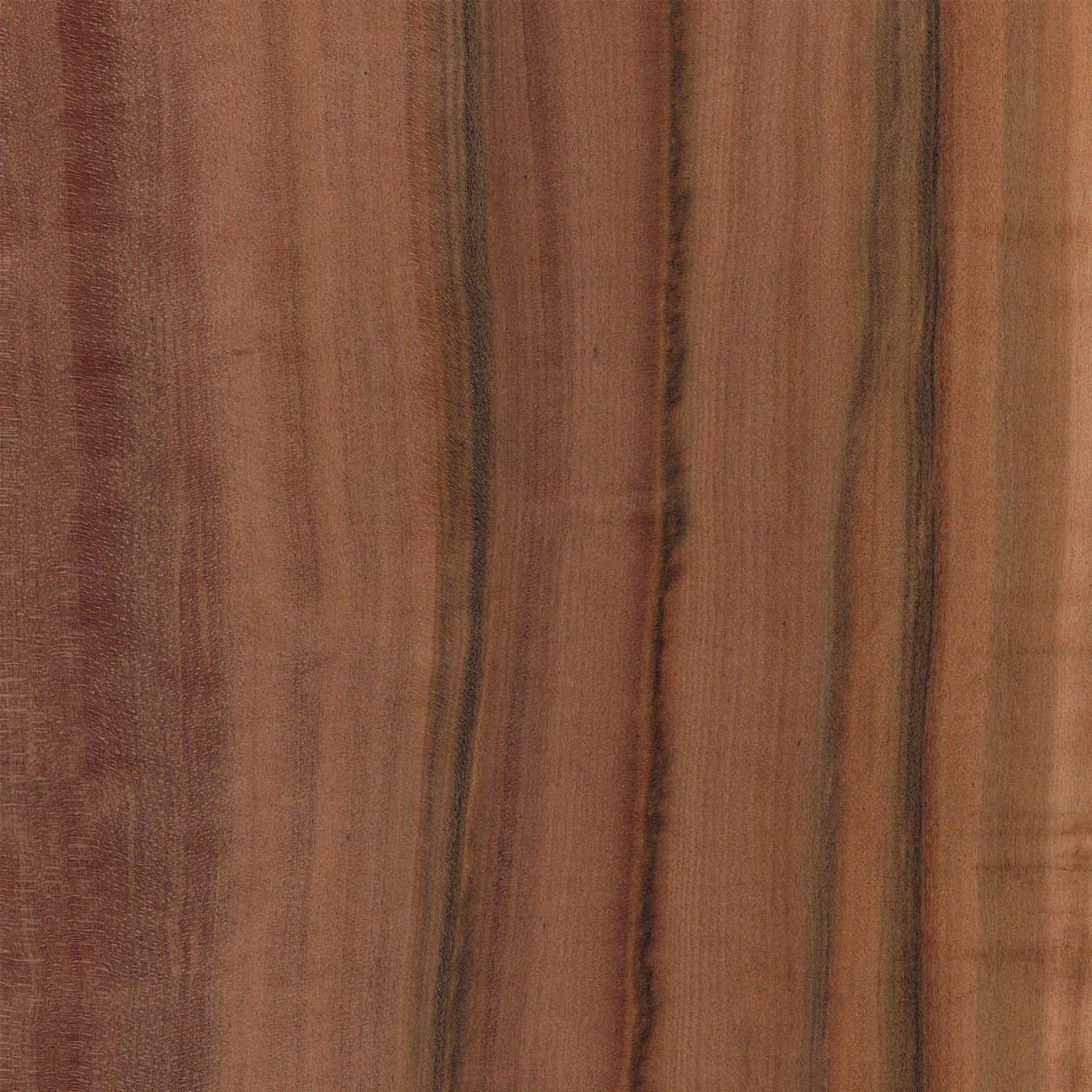 Articoli in legno: Furnier Tineo 0,6 mm – Usato da Würenlingen venduto da ina_kg5j