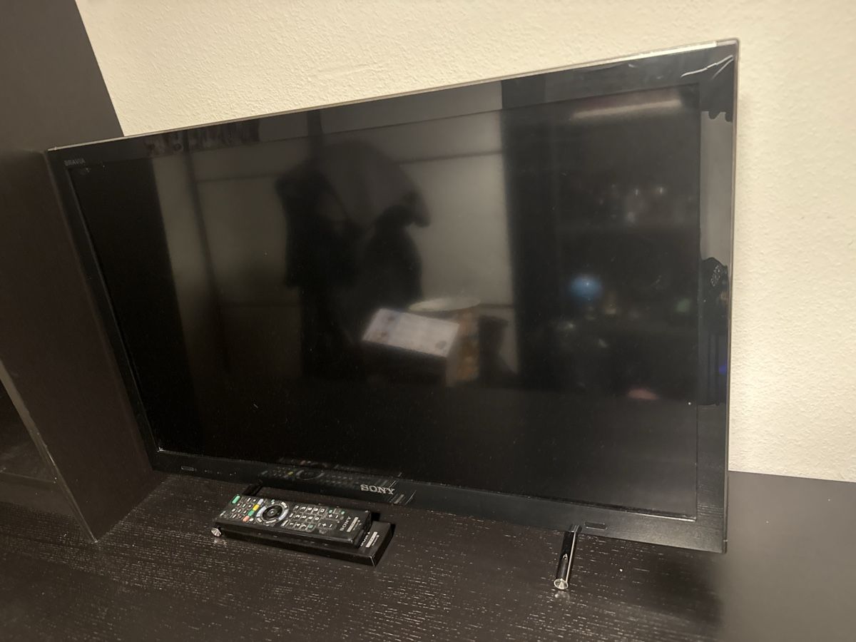 Ikea Tavoli: Tisch zum Verkaufen – Usato da Winterthur venduto da hayilm 4
