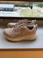 ASICS Gel-Cumulus running shoes – size 37/37.5 