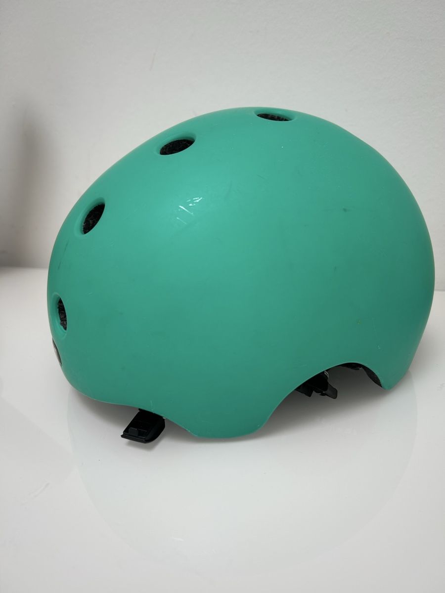 Casques: Baby-/Kinderhelm – D'occasion à Zug par Karin011113 1