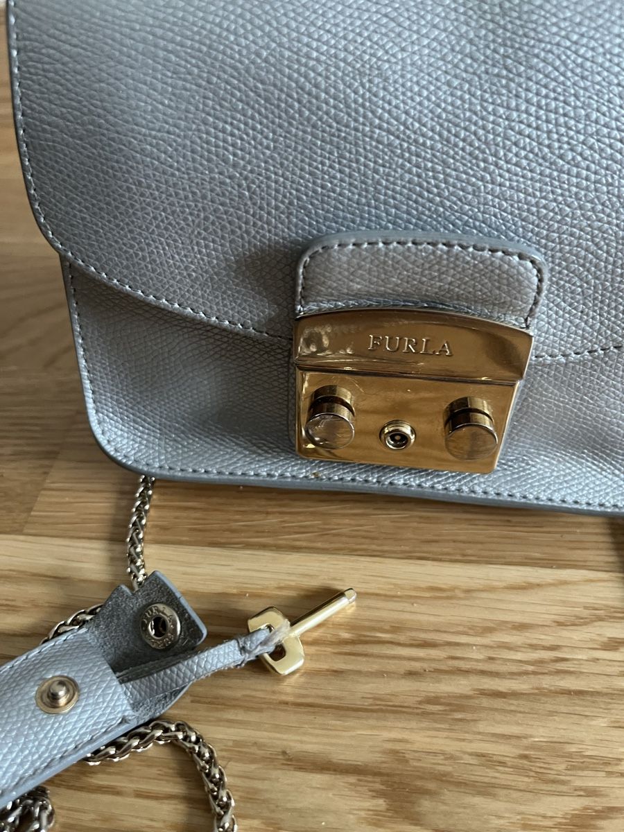 Furla Borse da donna: Furla Damehandtasche – Usato da Bern venduto da Zoran.v 1