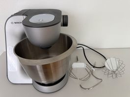 Küchenmaschine Bosch MUM56S40/02