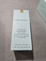 Estee Lauder Advanced Night Repair 50ml