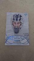 PHILIP WÜTHRICH,ARTISTRY MASK,SERIES 2,LIMIT/65 BLAU,SPORTZO