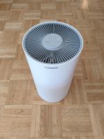 FURBER Luftreiniger PURA 40-UV-C weiss guter Zustand