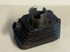 38 mm Piaggio Ciao Zylinder