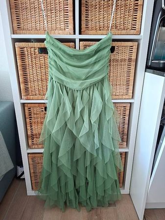 Sommerkleid