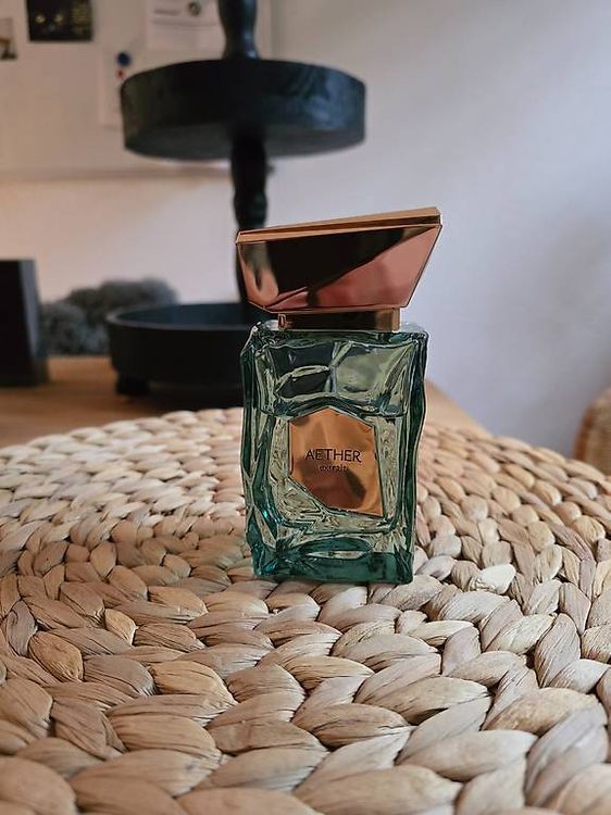 French Avenue: Aether aka PdM Greenley 100ml (Gebraucht) in Dörflingen ...