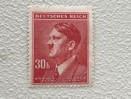 SALE ! DR Briefmarken ab 1 CHF (Gratis-Versand)