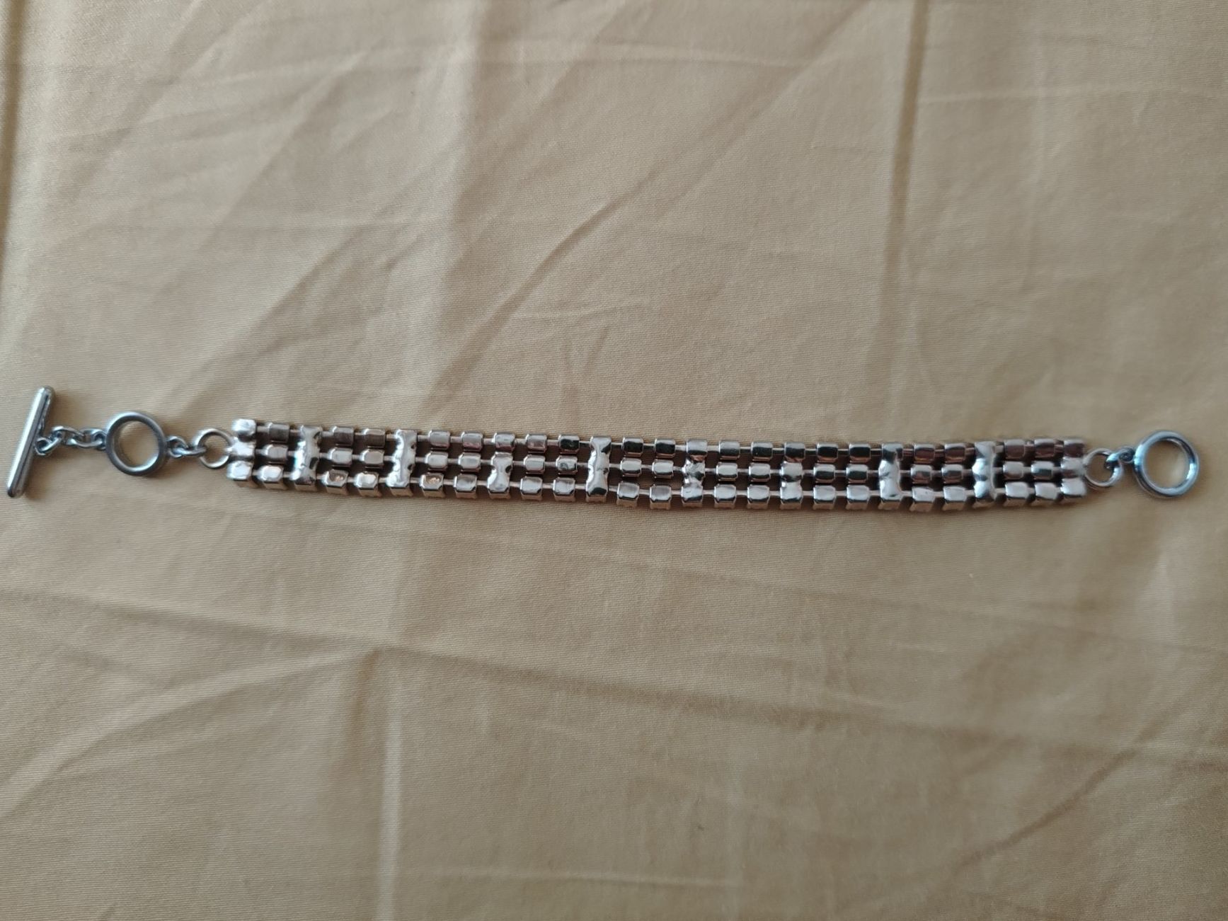Bracelets: Armband – D'occasion à Winterthur par mon_2yxl 5