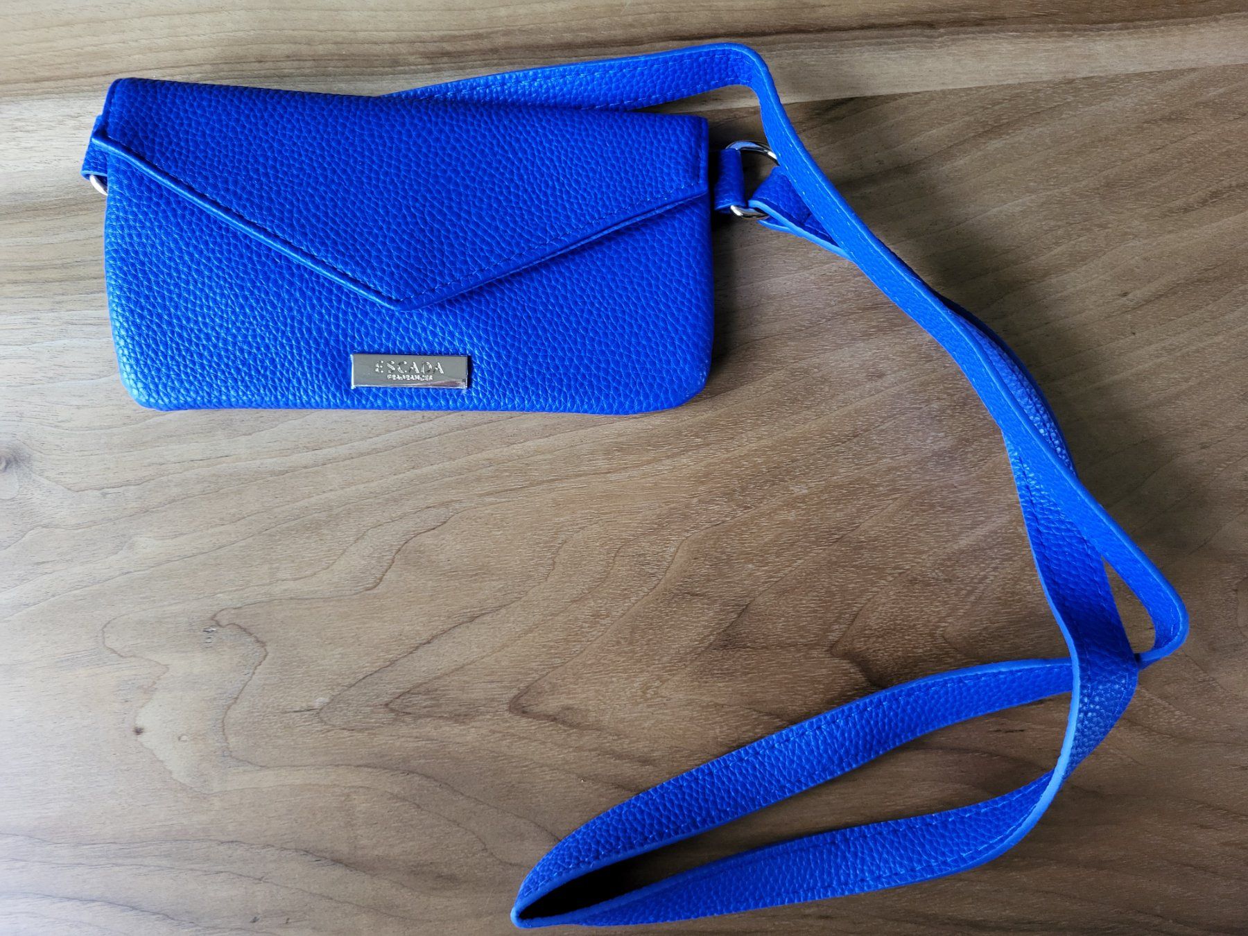 Escada Borse da donna: ESCADA mini Täschen, 23 gift, medium – Usato da St. Gallen venduto da nikolausraphael 3