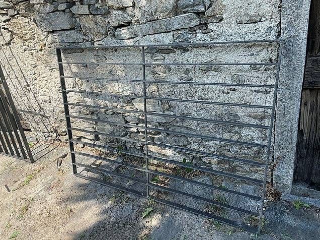 Dischi in vinile: Ferratine – Usato da Losone venduto da inf_zhb8 4