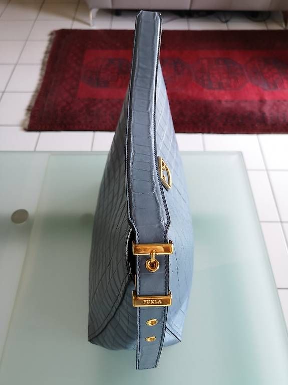 Furla Taschen für Damen: FURLA original / Neuf / Super Offre ! – Neu (gemäss Beschreibung) aus Bulle von italicum 6