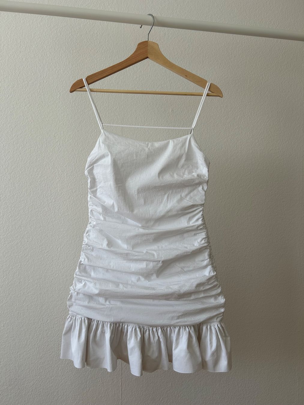 Mango Vestiti: MANGO dress – Usato da Zürich venduto da _nathalie_