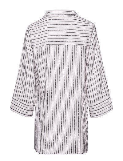 Mos mosh Blusen: Mos Mosh Bluse - Tunika in Gr. S – Neu und originalverpackt aus Kreuzlingen von shopaholicatheart_2 4
