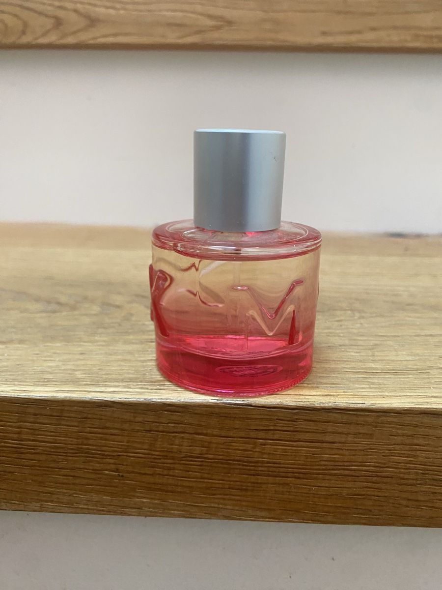 Mexx Profumi & Eau de Toilette: Mexx Summer Daydream for Her 40ml – Nuovo (secondo la descrizione) da Hämikon venduto da mic_shq2