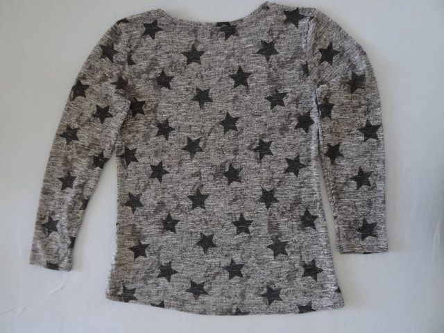 Maglioni & Felpe: Sommerpulli, Shirt,  Gr. 40/M – Nuovo (secondo la descrizione) da Bazenheid venduto da Aebi55 2