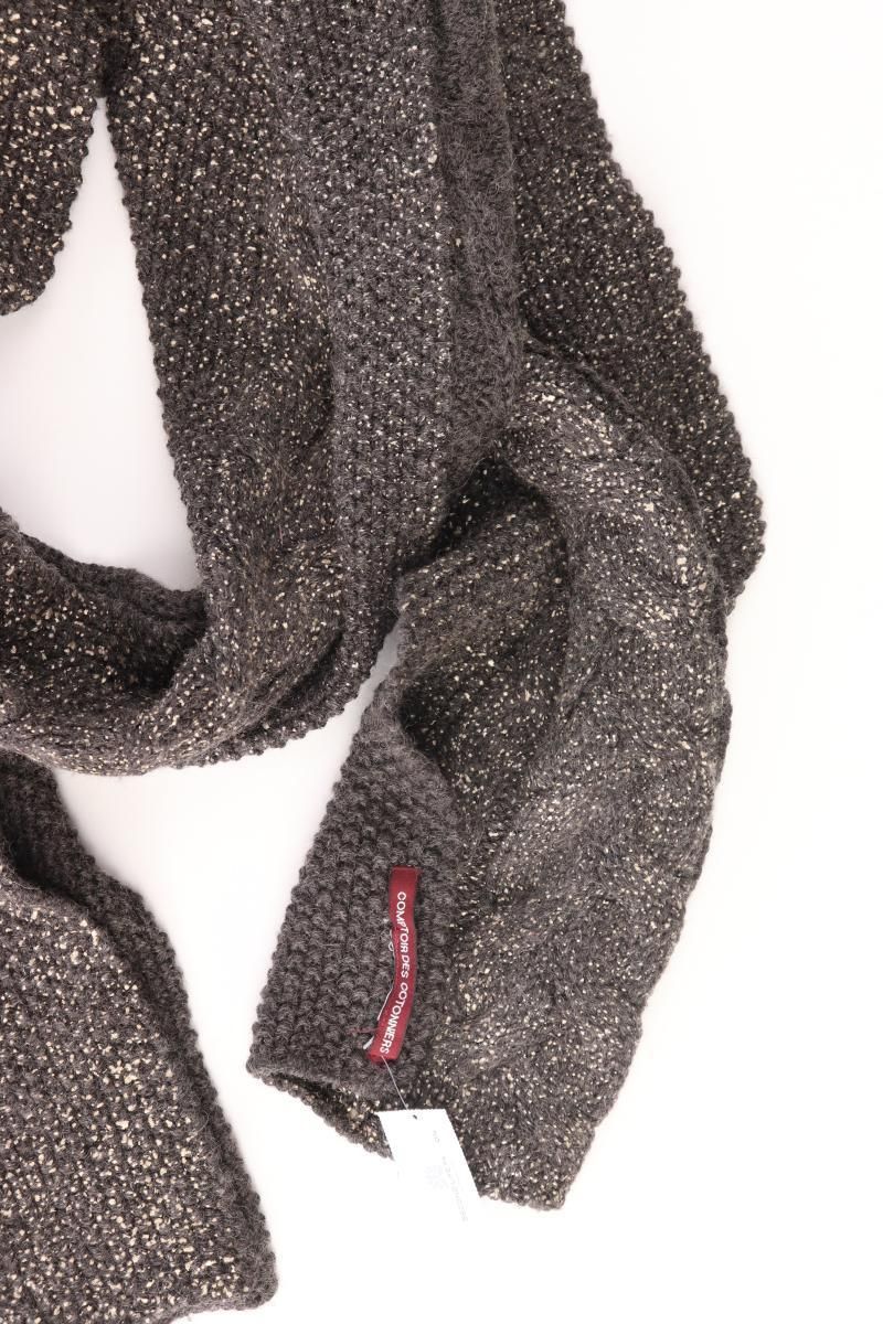 Foulard & Sciarpe: Comptoir des Cotonniers Schal grau – Usato da Neustadt an der Waldnaab venduto da SecondLifeFashion 1