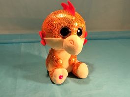 NICI Drache, L: 20cm