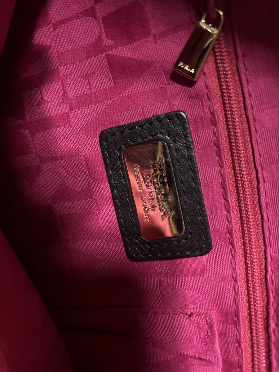Furla Borse da donna: Furla Tasche – Nuovo (secondo la descrizione) da Bernhardzell venduto da Dorota07 4